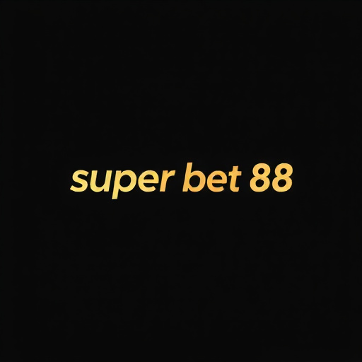 super bet 88